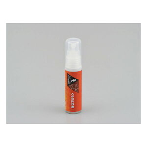 y124ԌN[|zzzDAYTONA fCgiP~J AeBVC wbgp V[h~ 62314(2104351)