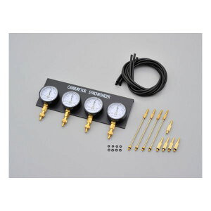 y3024ԌN[|zzzDAYTONA fCgiuhH 4AoL[Q[WZbg 44645(2110613)