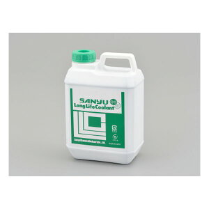 y3024ԌN[|zzzDAYTONA fCgiP~J OCtN[g D76264(2297525)