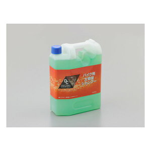 y1024ԌN[|zzzDAYTONA fCgiP~J eʃVv[ D76740(2294070)s