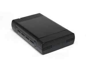 y1524ԌN[|zzzTIMELY ^C[USB3.0+eSATA5C`P[X OPTICAL-CASE525SATAUSB3.0(2302470)s 