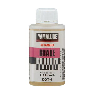y1024ԌN[|zzzYAMAHA }nu[Lt[hBF-4 100ml u[Lt[hBF4100(2313900)