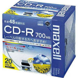 yX[p[SALEGg[őSi|Cg10{zmaxell }NZf[^pCDR48{700MB1PP[X20pbNv^u[x CDR700S.WP.S1P20S(2139585)