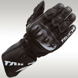 【25日は24時間限定クーポン配布】RS-Taichi アールエスタイチGP-Xレーシンググローブ ブラック / XLサイズ NXT053BKXL(2338675)代引不可 送料無料