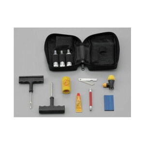 y524ԌN[|zzzDAYTONA fCgiTOOL c[ H ֘A pNCLbg D90407(2357856)s 