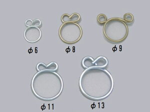 y1024ԌN[|zzzDAYTONA fCgiz[XNbv 13 10Zbg DAYTONA fCgi 91425 z[XNbv 13MM 10RZbg(2385214)