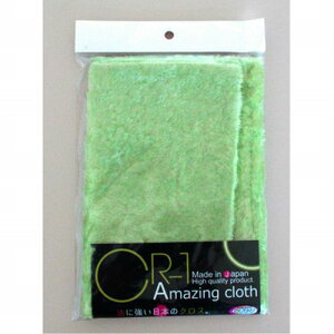 y2024ԌN[|zzzR YAMASIRO }VYAMASHIRO CR-1 amazing cloth CR1AMAZINGCLOTH(2404430)