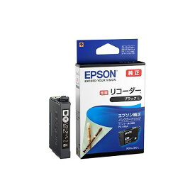【20日は24時間限定クーポン配布】EPSON エプソンインクカートリッジ ブラック L RDH-BK-L(2402617)代引不可 送料無料