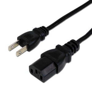 y1524ԌN[|zzzELECOM GRACdP[u ACP-15S-BK(2215714)