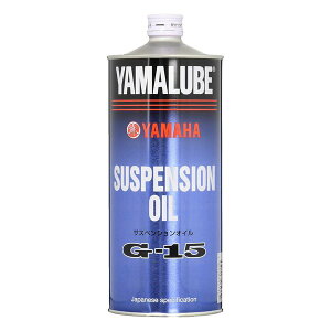 y3024ԌN[|zzzYAMAHA }n}[u TXyVIC G-15 1L TXICG151L(2419259)