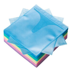 y524ԌN[|zzzSANWA SUPPLY TTvCDVDECDsDzP[X 5FMIX 100 FCDFN100MXN(2371656)