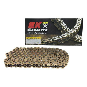 y524ԌN[|zzz]`F[ Gk}`F[EK `F[ QXOV[`F[ S[h EK 520SR-X2 GPGP110LSLJ XN[WCg z[lbg250i96-05j(2369982)s 