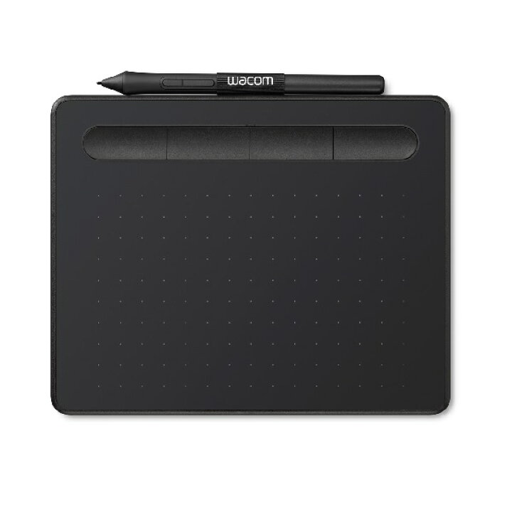 楽天市場】Wacom ワコムIntuos Smallベーシック ブラック CTL-4100/K0(2447342)送料無料 : e-zoa 楽天市場 SHOP 楽天市場】Wacom ワコムIntuos Smallベーシック ブラック CTL-4100/K0(2447342)送料無料 : e-zoa 楽天市場 SHOP