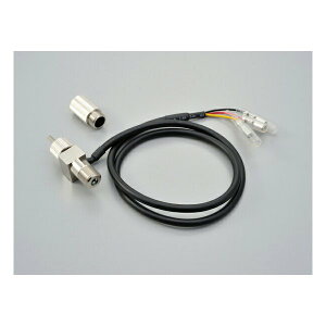 y1524ԌN[|zzzDAYTONA fCgi~j[^[ fXsϊA_v^[ TWIN TYPE D93390(2455496)s 