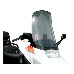 �y15����24���Ԍ���N�[�|���z�z�zGIVI �W�r�G�A���_�C�i�~�b�N�X�X�N���[�� �t���[�W�����p D182S �X�N�[�^�[�V���[�Y D93961(2455619)����s�� ��������