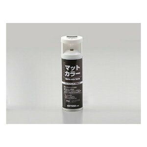 y1024ԌN[|zzzDAYTONA fCgih }bgJ[Xv[ }bgubN D94409(2455718)s 