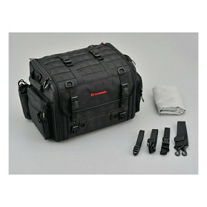 y3024ԌN[|zzzHenly Begins w[rMYfCgi oCNp c[O V[gobO BASICV[Y LTCY 44-66L 96721 DH-719(2456213)