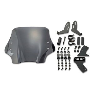 y3024ԌN[|zzzDAYTONA fCgiJEXN[ EChV[h SS GROM 16 p D94820(2414427)s 