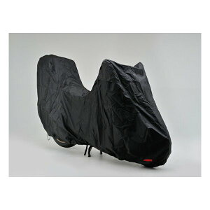 y2524ԌN[|zzzDAYTONA fCgioCNJo[ EH[^[WX^g Cg LL BOXԗp 97949(2463832)s 