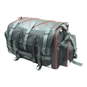 mfk-102の人気商品・通販・価格比較 - 価格.com