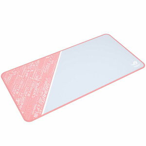 Asus ゲーム用パッド マウスパッド 通販 価格比較 価格 Com