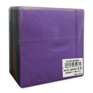 y11/1|Cg2{N[|zzzHI-DISC nCfBXNʃ^Cv2[p MLDVDAB100PM(2353408)