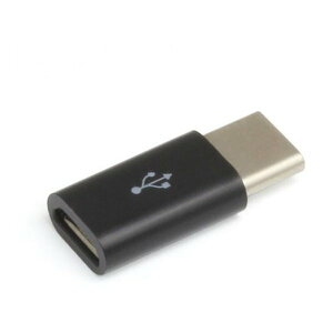 y3024ԌN[|zzz{gXgeNmW[ jzgXeNmWmicroUSBType-CϊRlN^[ BK TCMABBK(2447373)