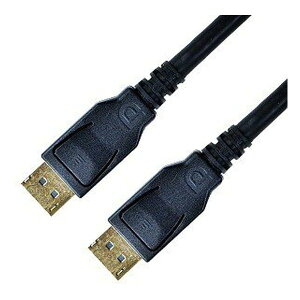 �y15����24���Ԍ���N�[�|���z�z�zLumen�i���[�����j8K�Ή� DisplayPort�P�[�u�� Ver1.4 3m LDC8KDP30(2493256)��������