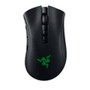 Razer Deathadderの通販 価格比較 価格 Com Razer Deathadderの通販 価格比較 価格 Com