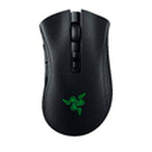 Razer [U[DeathAdder V2 Pro RZ01-03350100-R3A1(2502166)