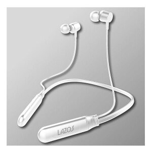 �y20����24���Ԍ���N�[�|���z�z�zLAZOS ���\�X�l�b�N�o���h�^BLUETOOTH���C�����X�C���z�� LBTEW(2498872)��������