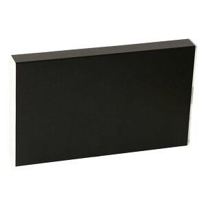 y1524ԌN[|zzzGroovy O[r[USB3.1Gen1ڑ 2.5C`SSD/HDDP[X ubN SSDCASE-U31G1-BK(2509698)