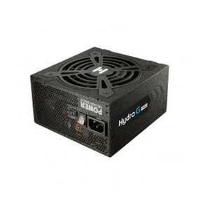 楽天市場 Pcケース用電源 人気ランキング1位 売れ筋商品