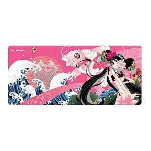 y3024ԌN[|zzzVarmiloiA~jKoi  Camellia }EXpbh XL VM-MP-KOI-XL-CAMELLIA(2513951)s 