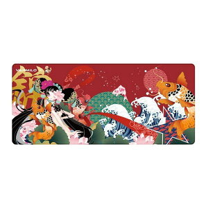 �y15����24���Ԍ���N�[�|���z�z�zVARMILO�i�A�~���jKoi �� Peony �}�E�X�p�b�h XL VM-MP-KOI-XL-PEONY(2513948)����s�� ��������