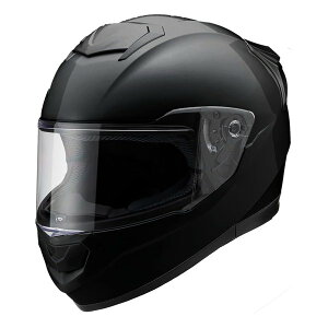 y1024ԌN[|zzzR YAMASIRO }VoCNp ttFCXwbg ubN MTCY 57~58 SrCʑΉ YH-002BKM(2511145)