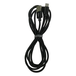 �y25����24���Ԍ���N�[�|���z�z�zLAZOS ���\�XUSB-TypeC 3A �f���h�~ �[�d�E�]���p�P�[�u�� 2m �u���b�N L-TC3-BK2(2504276)��������