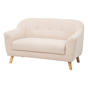 y20vGg[Iōő1|CgN[|zzz nMn\t@[ sNx[WE125×s68×73 60 cm 2l| G-PB(2520319)s