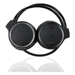 Libra ���u���j�T�E���h����2 Bluetooth�o�[�W���� 5.0 �u���[�g�D�[�X LBRK31(2522599)��������