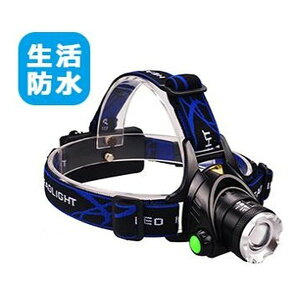 y2024ԌN[|zzzDigital-Land fW^hLEDY[wbhCg DLHD01(2522539)