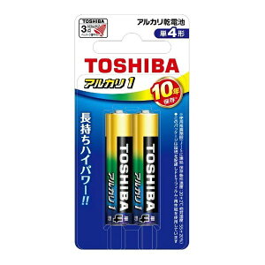 �y15����24���Ԍ���N�[�|���z�z�zTOSHIBA ���œ��� �A���J��1 ���d�r �P4�` 2�{�u���X�^�[�p�b�N LR03AN2BP(2522453)��������