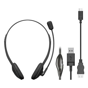 y1524ԌN[|zzzELECOM GRwbhZbg ubN USB-C{USB-A  wbhoh^Cv HS-HP22UCBK(2544283)