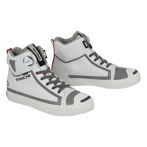 y524ԌN[|zzzRS-Taichi A[GX^C`011 DRYMASTER-FIT t[vV[Y TECH zCg 26.0cm RSS011WH01260(2545841)s 