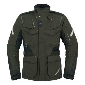 y1524ԌN[|zzzROUGH&ROAD tAh[hAhx`[I[V[YWPbg w{[_[NI[u BMTCY RR7107HBDOB2(2546218)s 