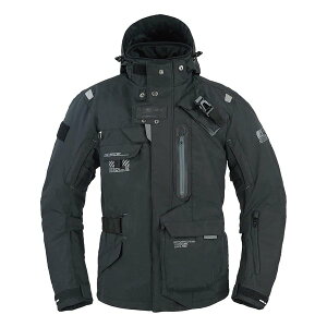 y2524ԌN[|zzzROUGH&ROAD tAh[ht&[h EH[^[V[hR}hWPbg ubN XLTCY RR7252BK5(2546272)