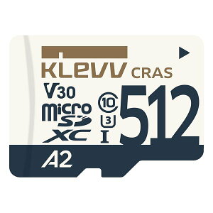 yX[p[SALEGg[őSi|Cg10{zESSENCORE GbZRAmicroSDXC 512GB UHS-I U3 V30 A2 őǍ 100MB/s 4KΉ K512GUSD6U3-CA(2546384)