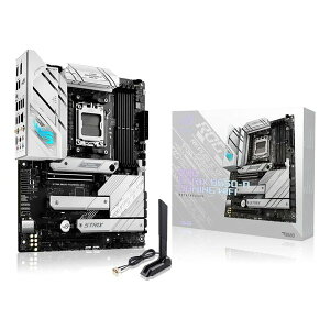 yX[p[SALEGg[őSi|Cg10{zASUS GCX[XDOS/V}U[{[h ROG STRIX B650-A GAMING WIFI(2557228)s 