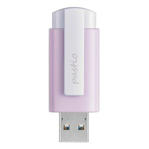 �y5����24���Ԍ���N�[�|���z�z�zI�EO DATA �A�C�I�[�f�[�^USB3.2 Gen1 USB3.0 �Ή� USB�������[ 16GB ���C���b�N�p�[�v�� U3CLP16GV(2556609)����s�� ��������