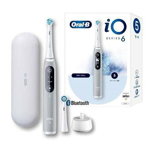 �y15����24���Ԍ���N�[�|���z�z�zBRAUN �u���E���I�[����B iO6 �d�����u���V �[�d��/�z���C�g iOM62I61KWT(2560897)��������