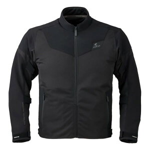 �y20����24���Ԍ���N�[�|���z�z�zRS TAICHI �A�[���G�X�^�C�`�N�C�b�N�h���C ���[�T�[ �W���P�b�g �u���b�N L�T�C�Y RSJ342BK01L(2562769)����s�� ��������